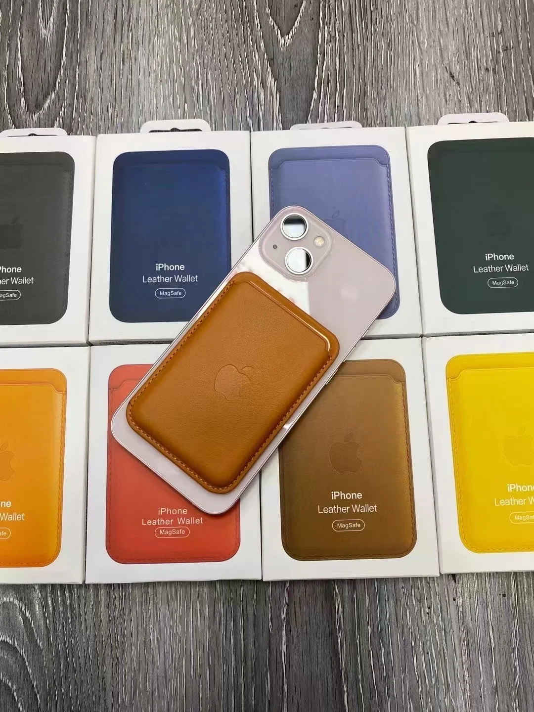 #83 Best iPhone 13 Cases to Buy In 2026