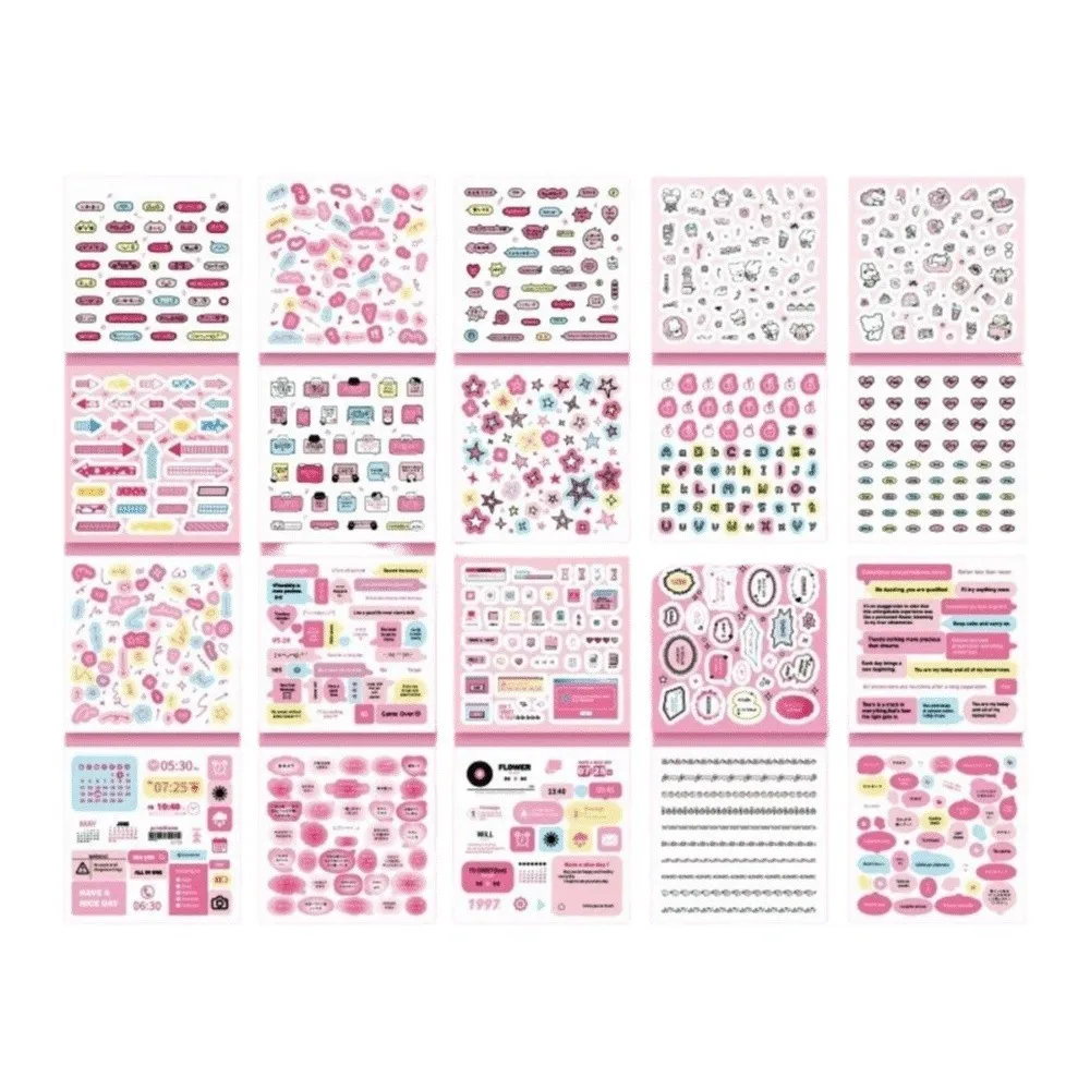 

Мультяшный дизайн, мультяшный коллаж, наклейка, книга, декоративный винтажный стиль, сделай сам, скрапбукинг, канцелярские принадлежности, винтажный декор