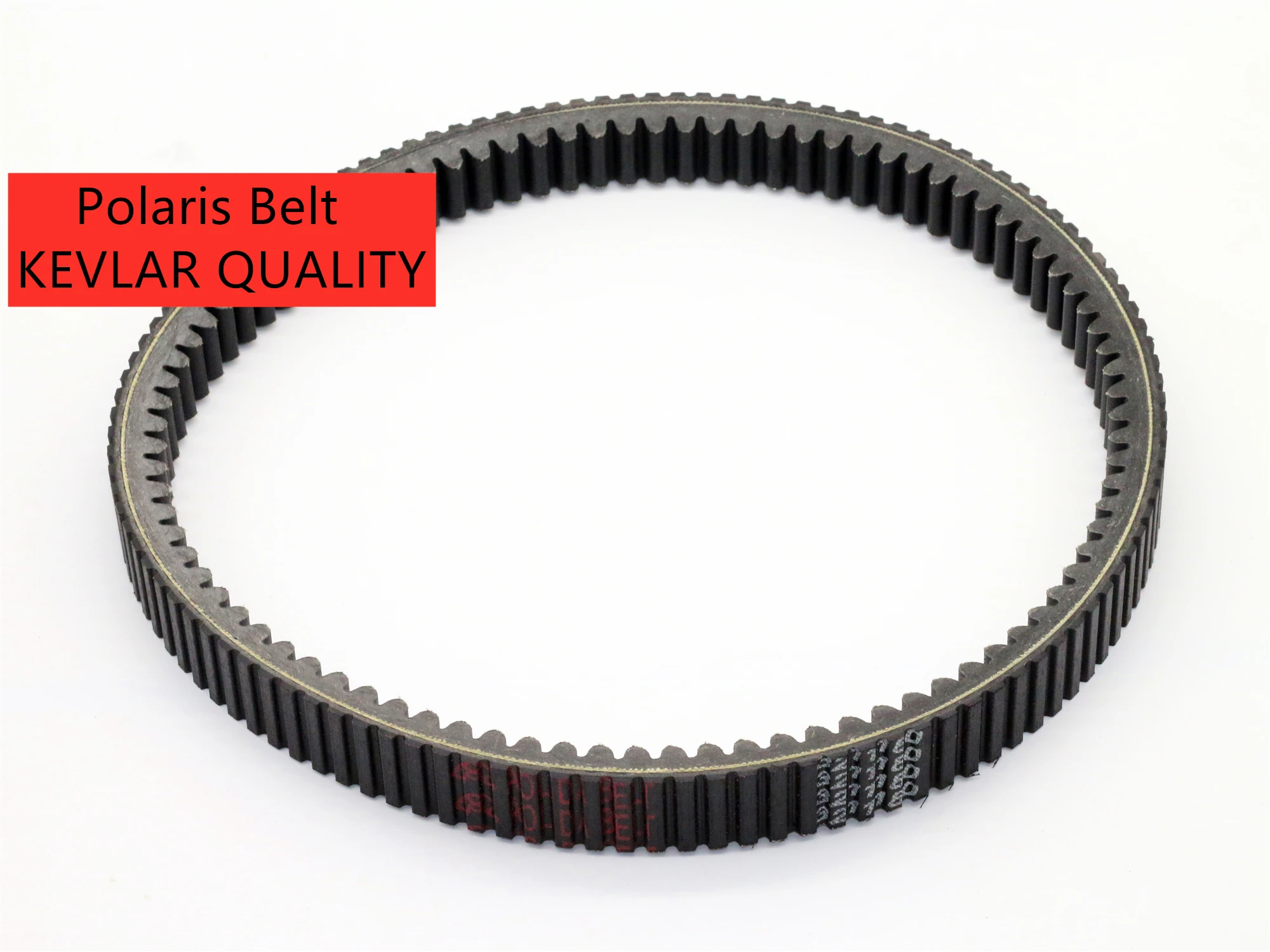 

Kevlar ATV UTV Drive Belt Polaris RZR XP / XP4 1000 General 999 EPS 900 2015-2021 OEM 3211180 3211148 3211142 3211172