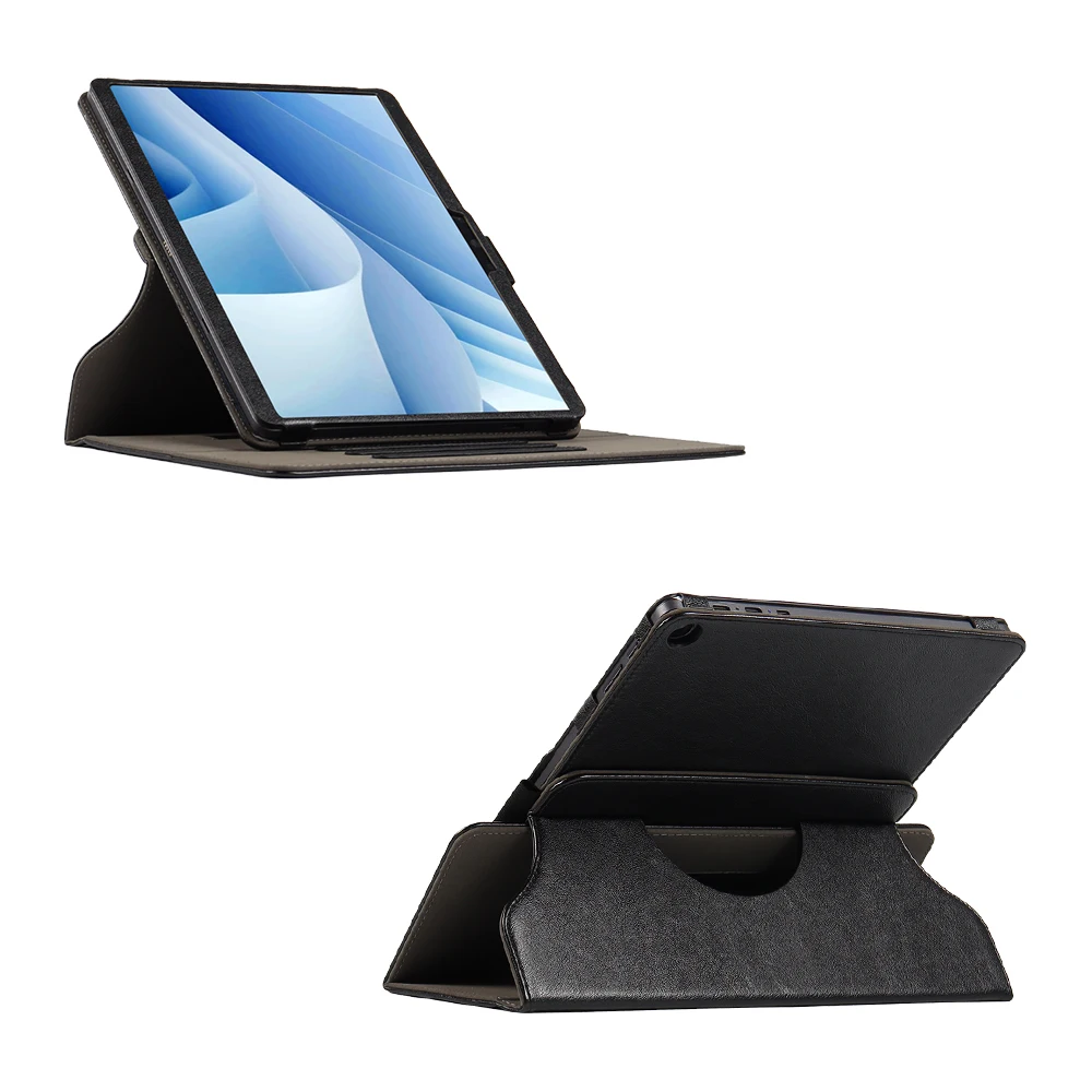 

Case Fro CHUWI Hi10 MaxTablet 12.96" Smart Protective Cover Can be Used with Keyboard Magnetic Separation Multi-AnglePen Cover