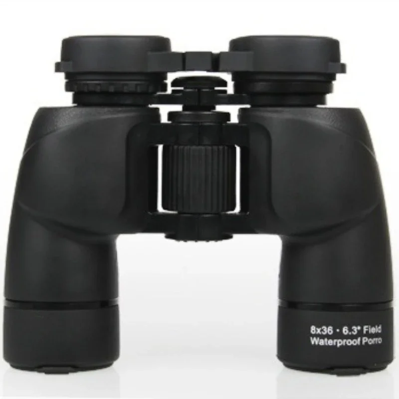 

Outdoor binoculars 8x36 high definition telescope outdoor camping concert