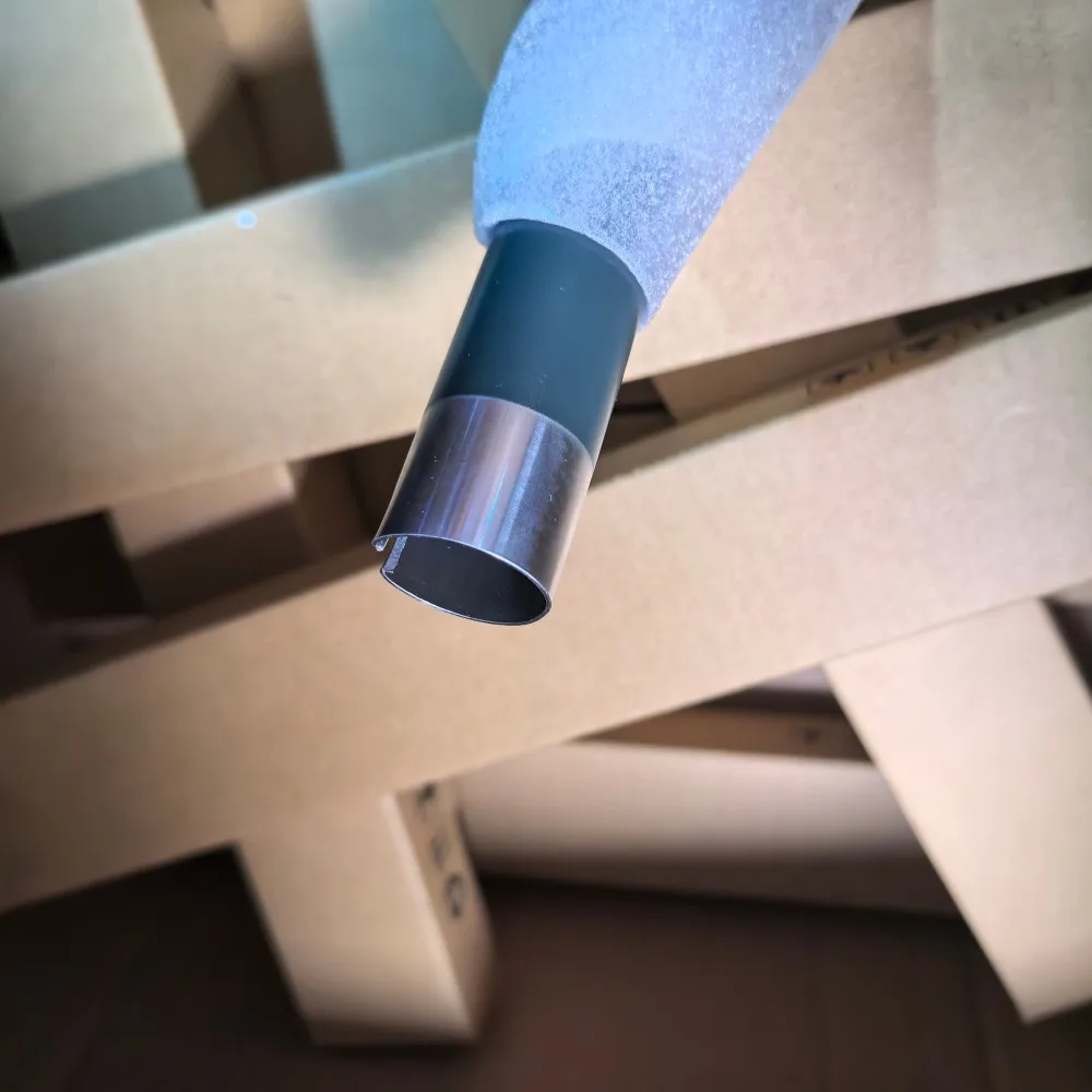 

5X JC91-01077A JC66-03089A Верхний нагревательный ролик фьюзера для Samsung SCX 3405 3400 3407 ML 2160 2165 2167 2168 M2020 M2022 M2021 M2070