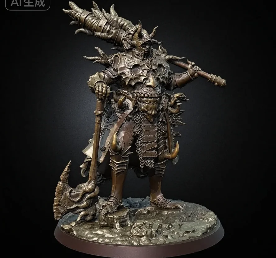 

Высота человека 50 мм 75 мм Наборы моделей из смолы бесцветные и самособранные TD-7554/3D