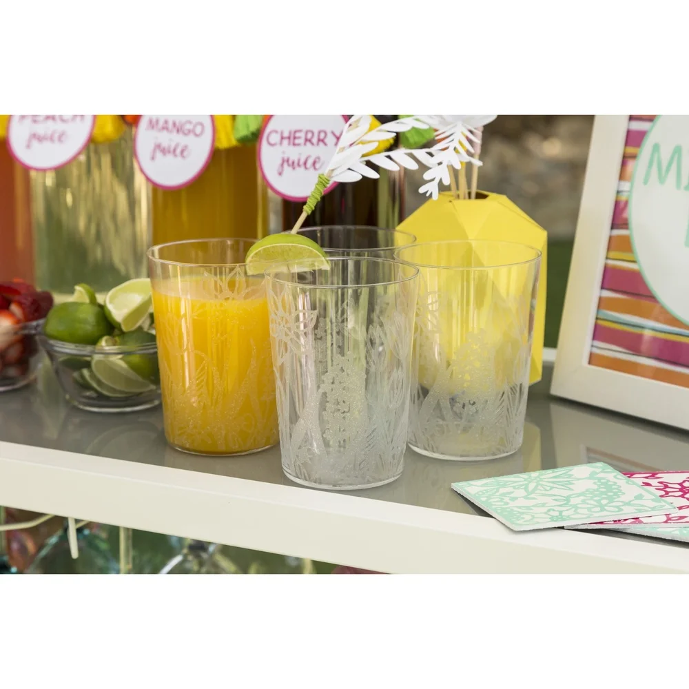 プレミアムフロストパーマネントビニールロール 12インチ x 48インチ 耐水性 UV耐性 簡単除草 完璧なガラスプロジェクト 耐久性