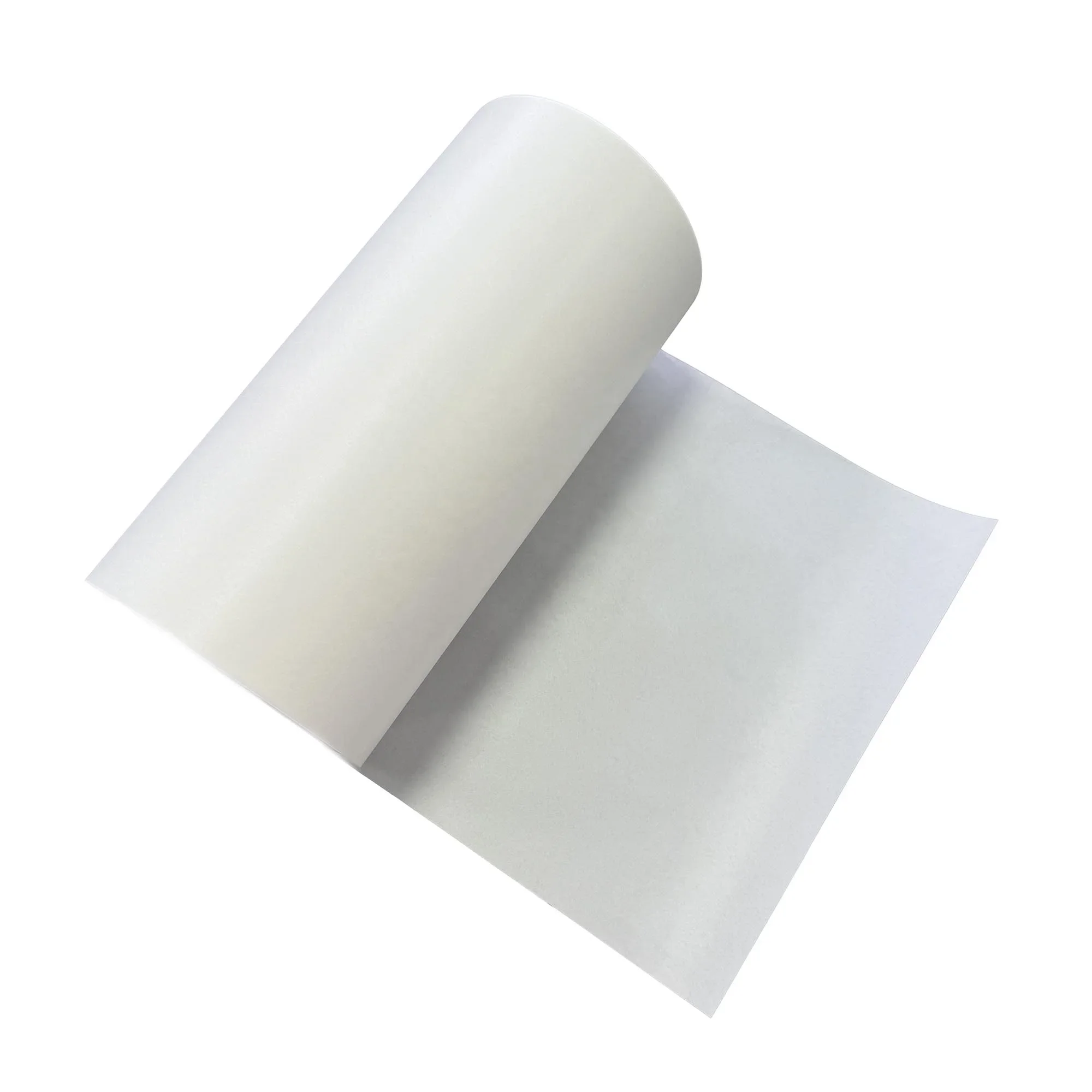 

【From China】Premium RO Filter Paper Professional Flow Guiding Cloth Durable Commercial Use Reliable for Reverse Osmosis Membrane