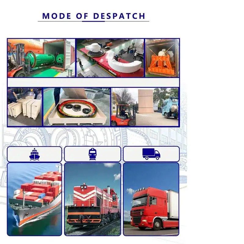 

Concrete Quartz Pebble Barite Stone Crushing Equipment PE Series Jaw Crusher Engine Gear Mining Gold Iron Ore Basalt Ballast