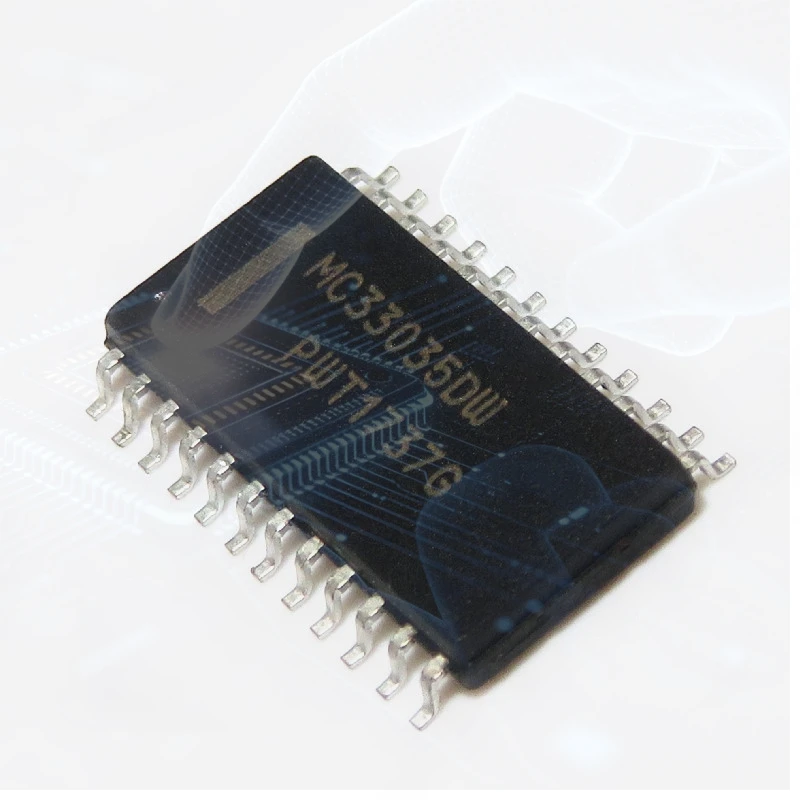 Mixed All Models Allowed Accept Large OEM Orders 2540A TPS2540A QFN-16 TPS2540ARTER