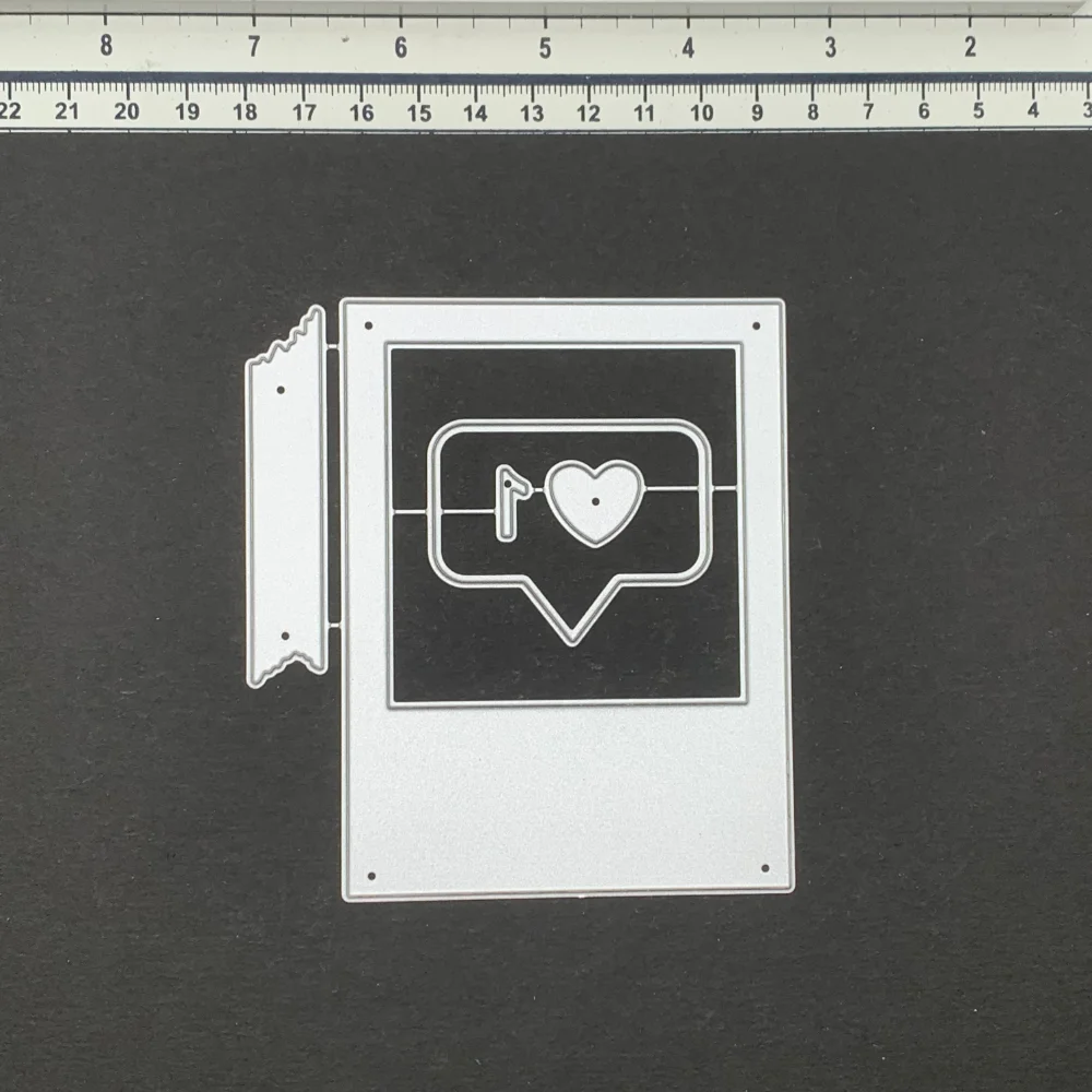 AG(2002-2031) Novas Matrizes de Corte de Metal para Decoração de Scrapbook, Cartões de Papel DIY e Artesanato, Fustelle Natalizie para Feltro