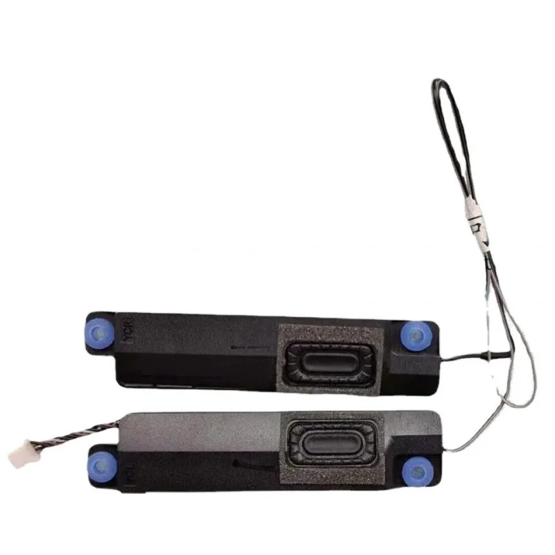 

New L&R set Built In Speaker For Lenovo Ideapad 3-17ITL6 17S 2021 PK23000ULG0 +