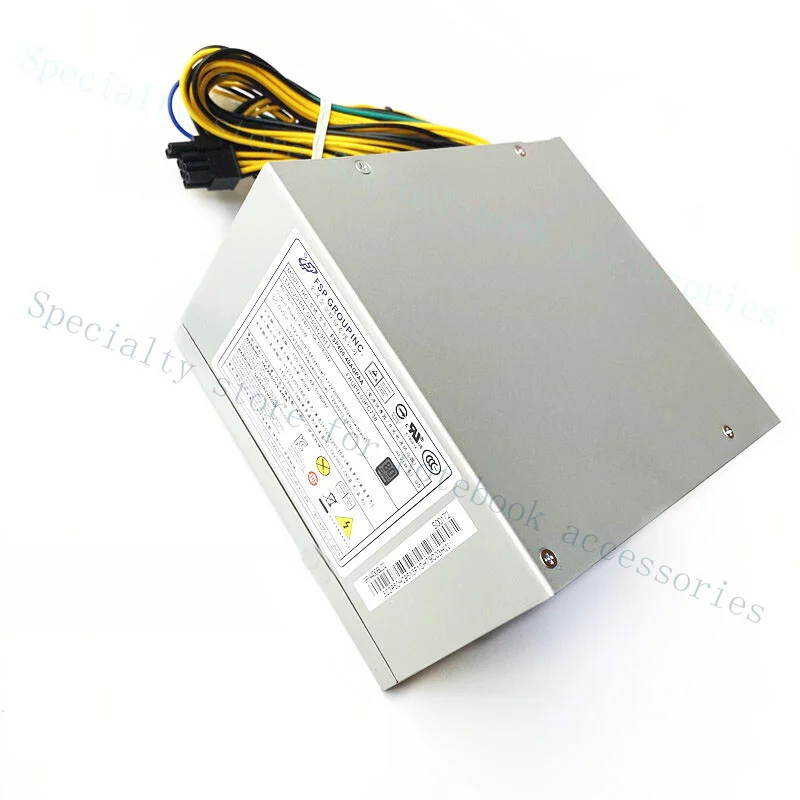 

A+ For Lenovo M710t M920t 400W FSP400-40AGPAA power supply 10+4+6+2pin