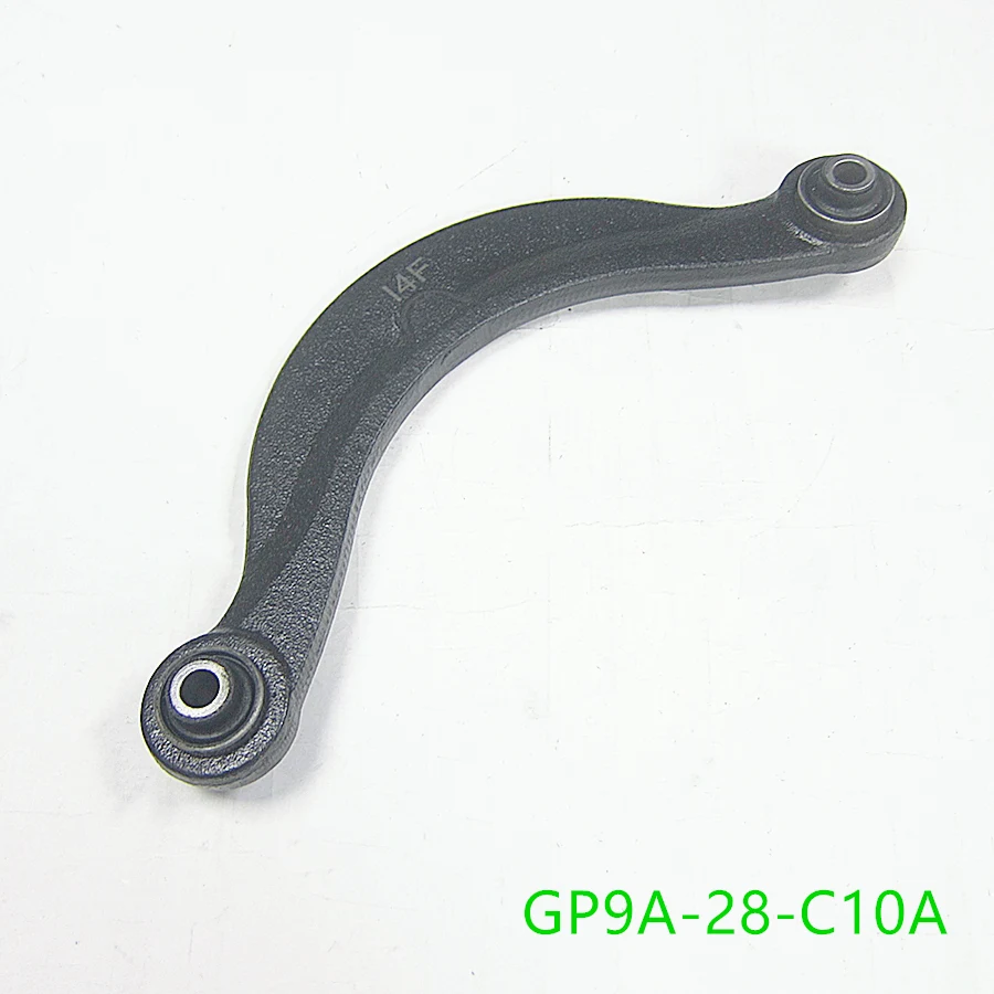 Car accessories GP9A-28-C10A rear axle upper control arm for Mazda 6 2002-2008 GG GY