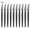 10PC-Black