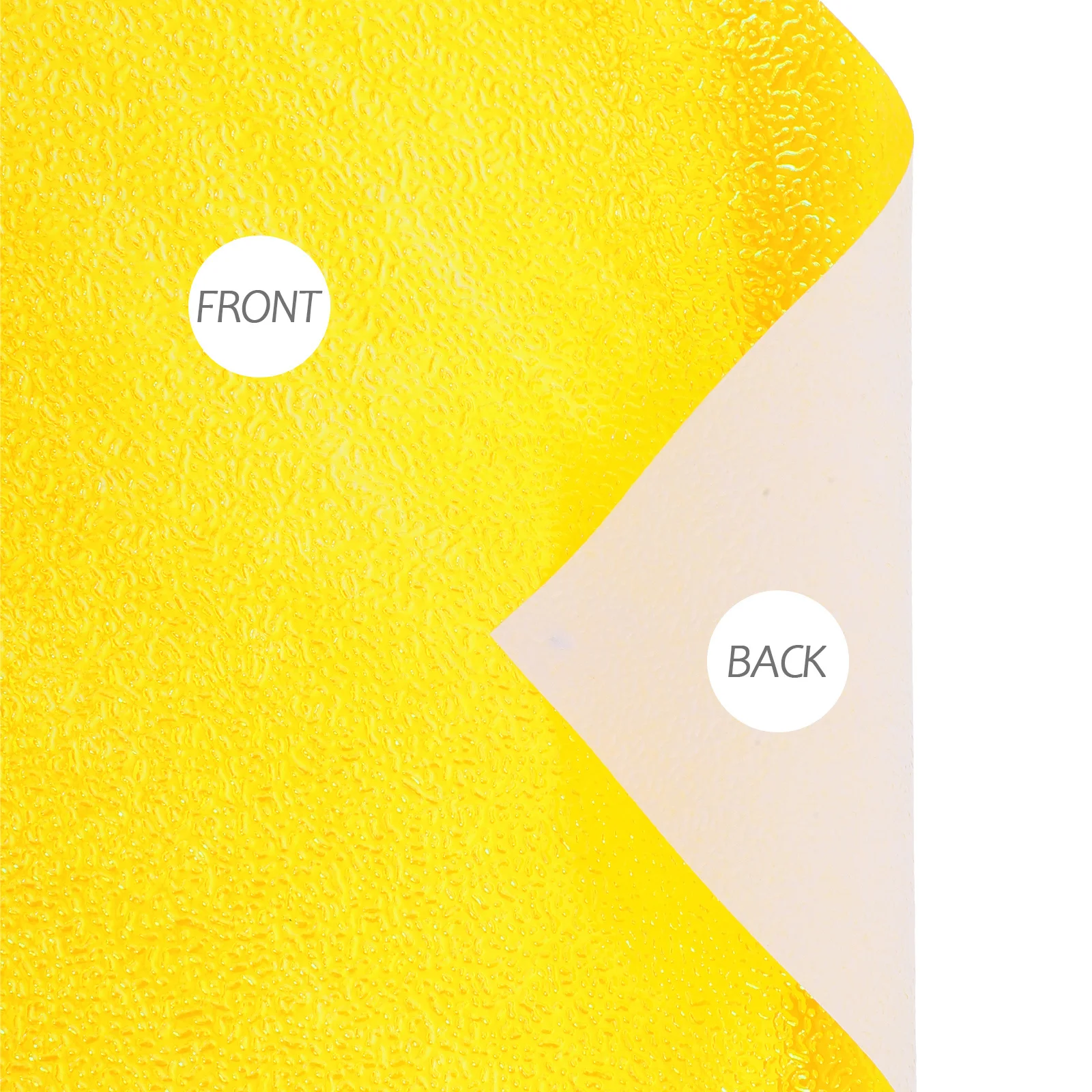 50 قطعة ورق قزحي الألوان مربع 15 سنتيمتر 10 ألوان ورق قابل للطي DIY بها بنفسك أوراق الحرف اليدوية للحرف اليدوية فن الديكور الطرف