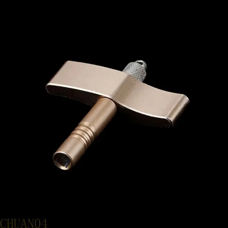 

A1A2 Portable S Shaped Drum Keys Drum Tuning Keys Drum Repair Tool Universal Drum Tuner Tuning Keys Percussion Hardware Tool