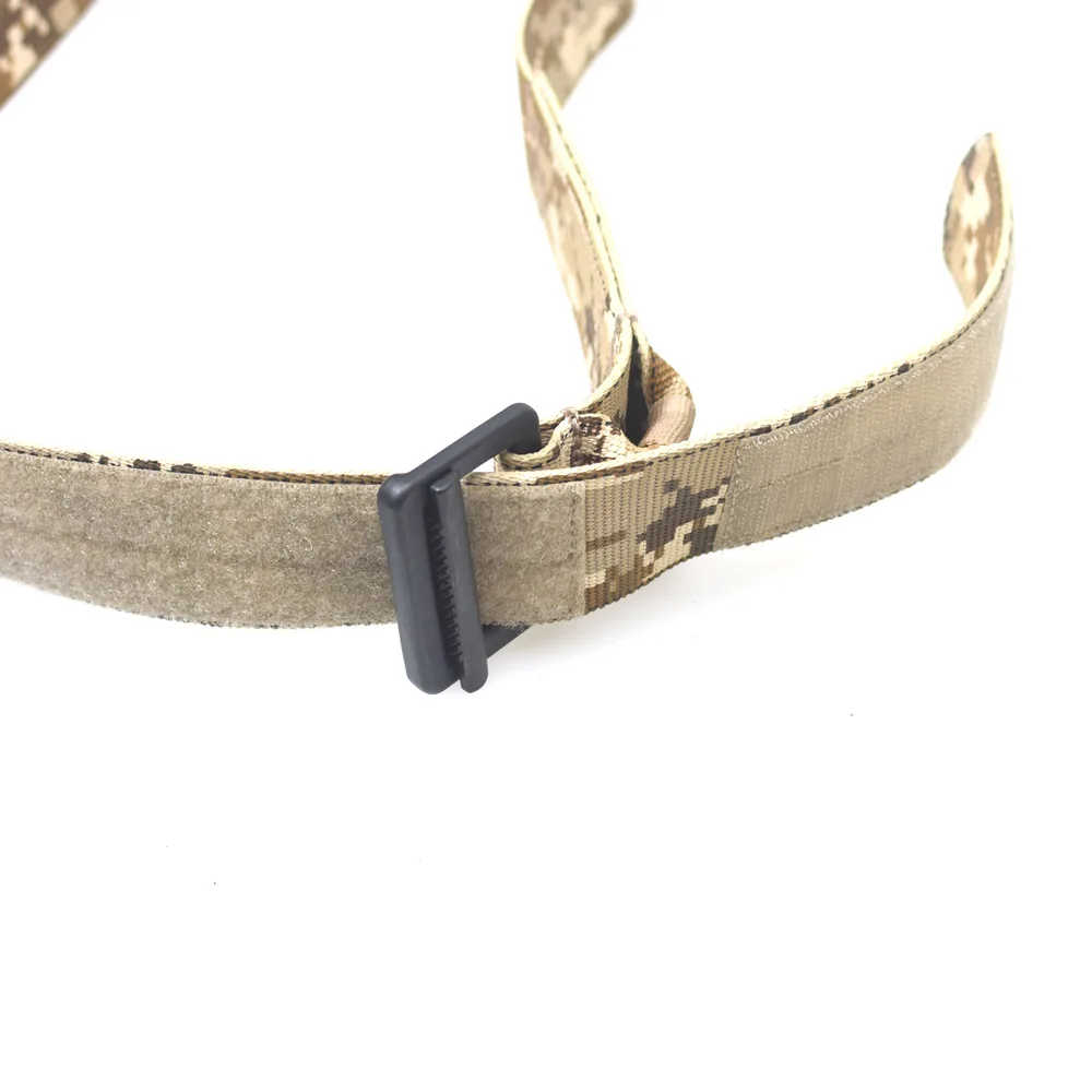 حزام تكتيكي للصيد في الهواء الطلق ، حزام CS ، AOR1 ، "، جديد