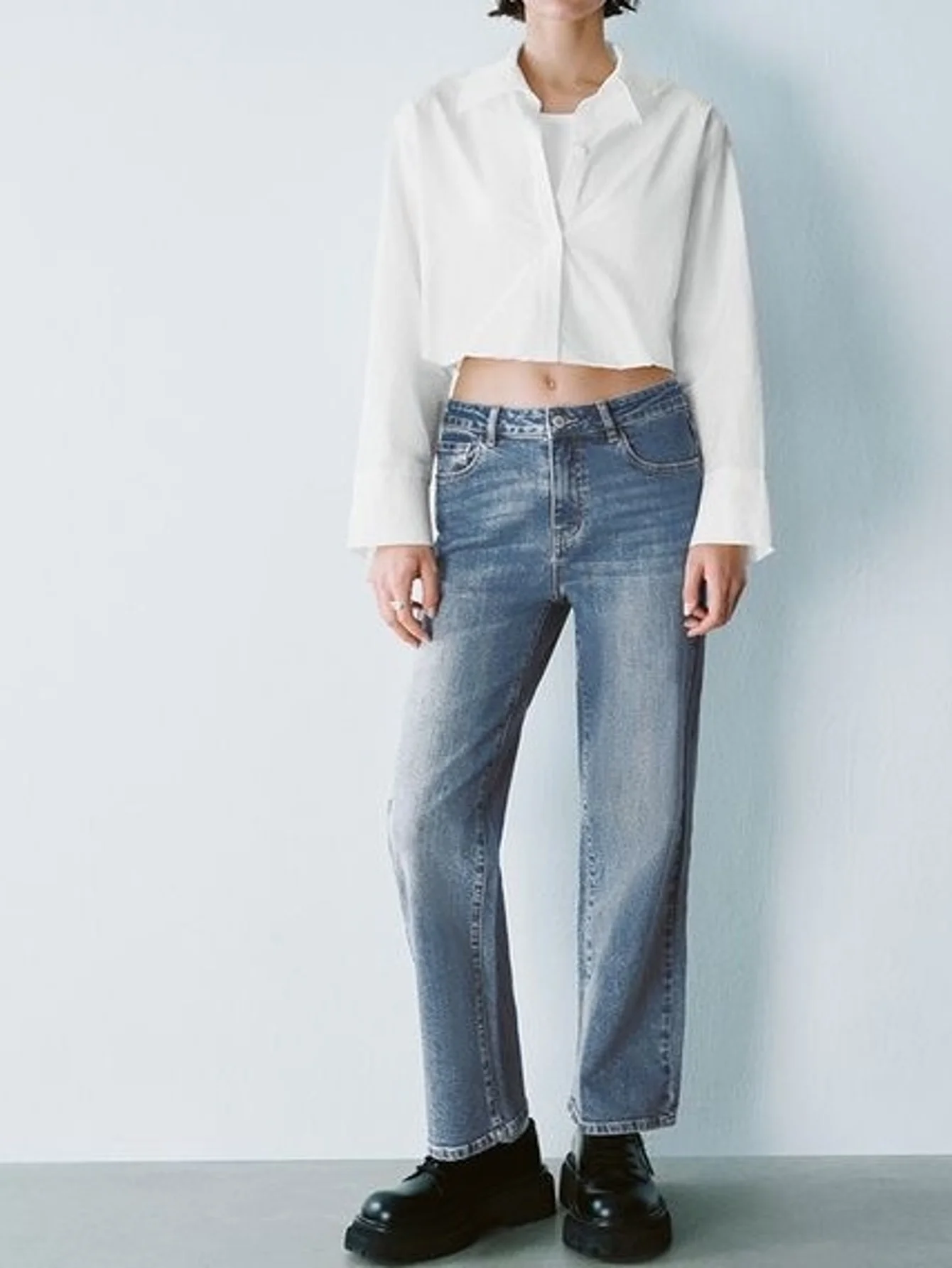 

Ретро-джинсы унисекс, синие, узкие, в стиле хип-хоп, оригинальный дизайн, без аксессуаров и ремней.