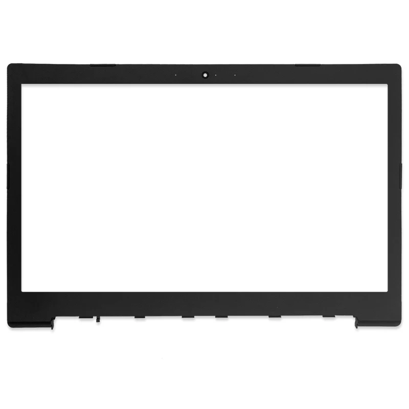 NEW For Lenovo IdeaPad 330-15 330-15IKB 330-15ISK 330-15IGM Laptop LCD Back Cover/Front Bezel/Palmrest/Hinges/Bottom Case 330-15