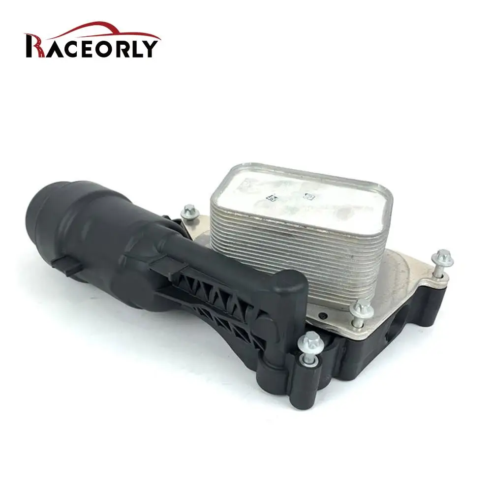 Car Parts Auto Engi…