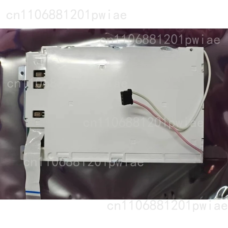 LM32P073 LM32007 LM32P07 LM32007P