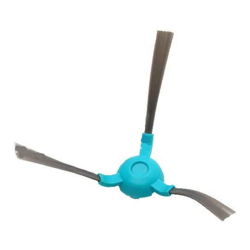 Cecotec Conga 1390 Cecotec Conga 1290 로봇 진공 청소기 예비 부품용 사이드 브러시, 8 개