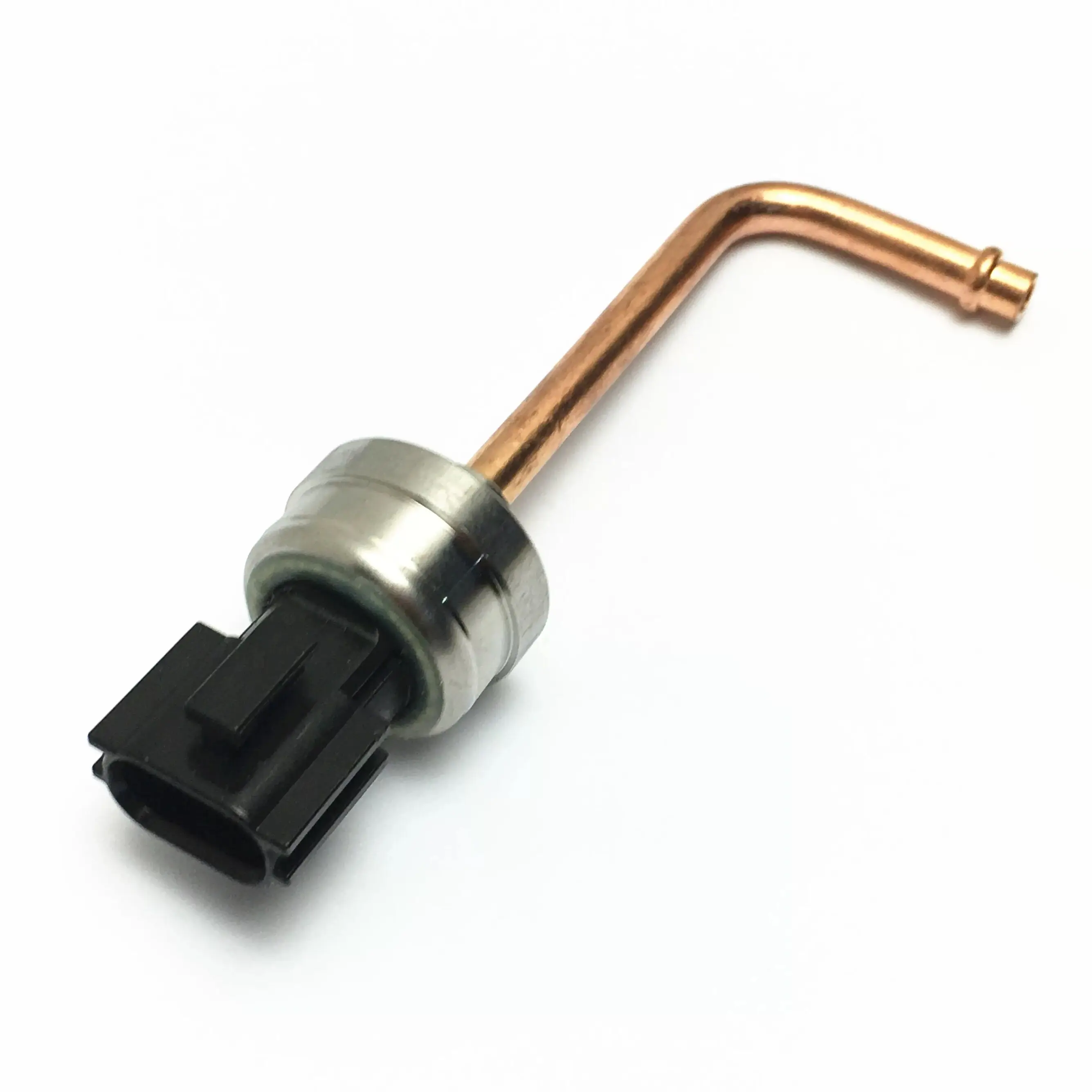 

1PCS/LOTS 100% suitable for household air conditioning pressure switch sensor 35CP82-03 automotive parts
