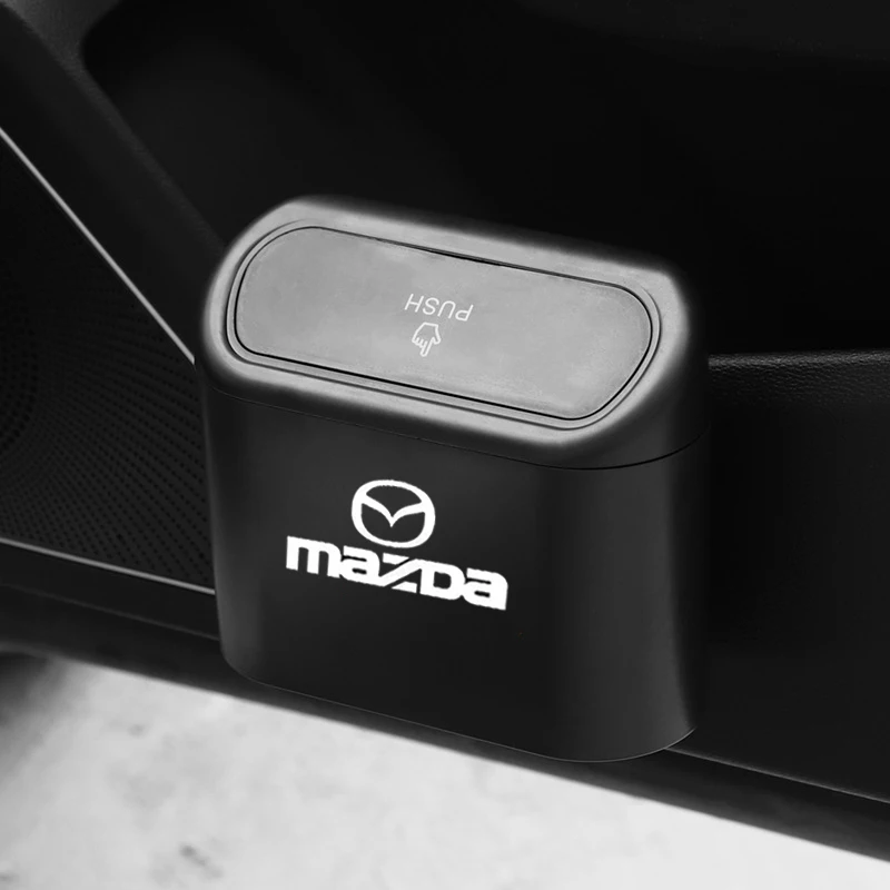 Abs Car Hanging Tra…