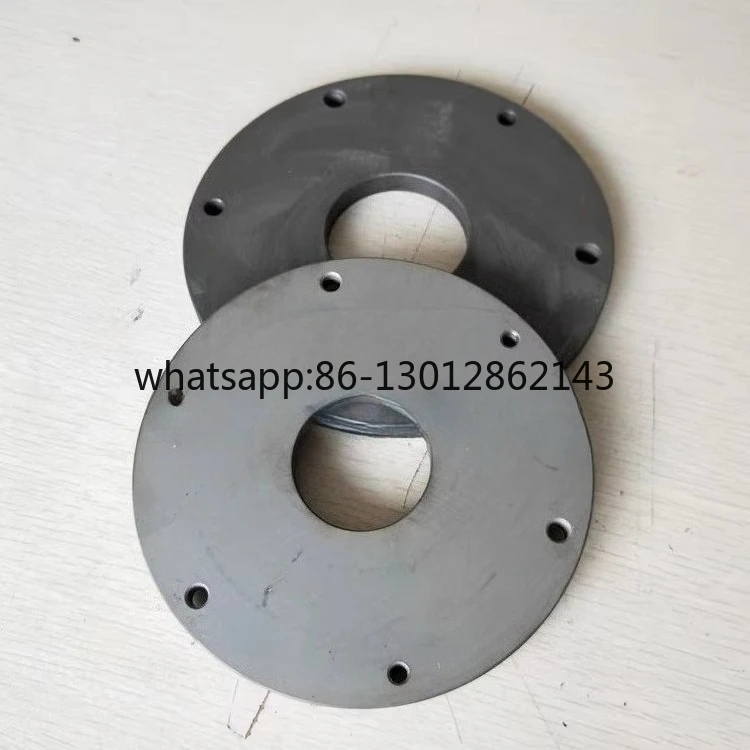 

Тормоз BFK458-06/08/10 Тормозной узел в сборе Тонкая опорная пластина Фрикционная пластина 12/14