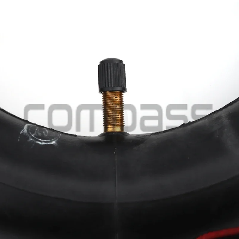 New 70/65-6.5 Inner Tube Tire 10 Inch Inner Camera for Xiaomi Ninebot Mini Pro Electric Balance Scooter Tyre Parts