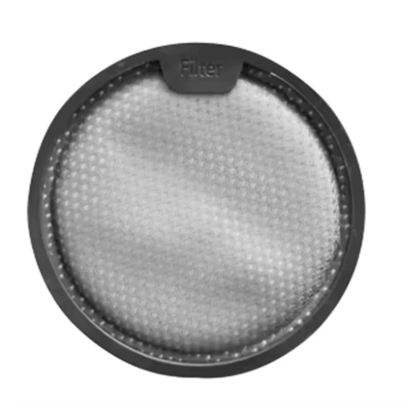【Home-Appliances】For Xiaomi G20/G20 Max Sweeper Accessories Filter And Filter  Replacement Parts
