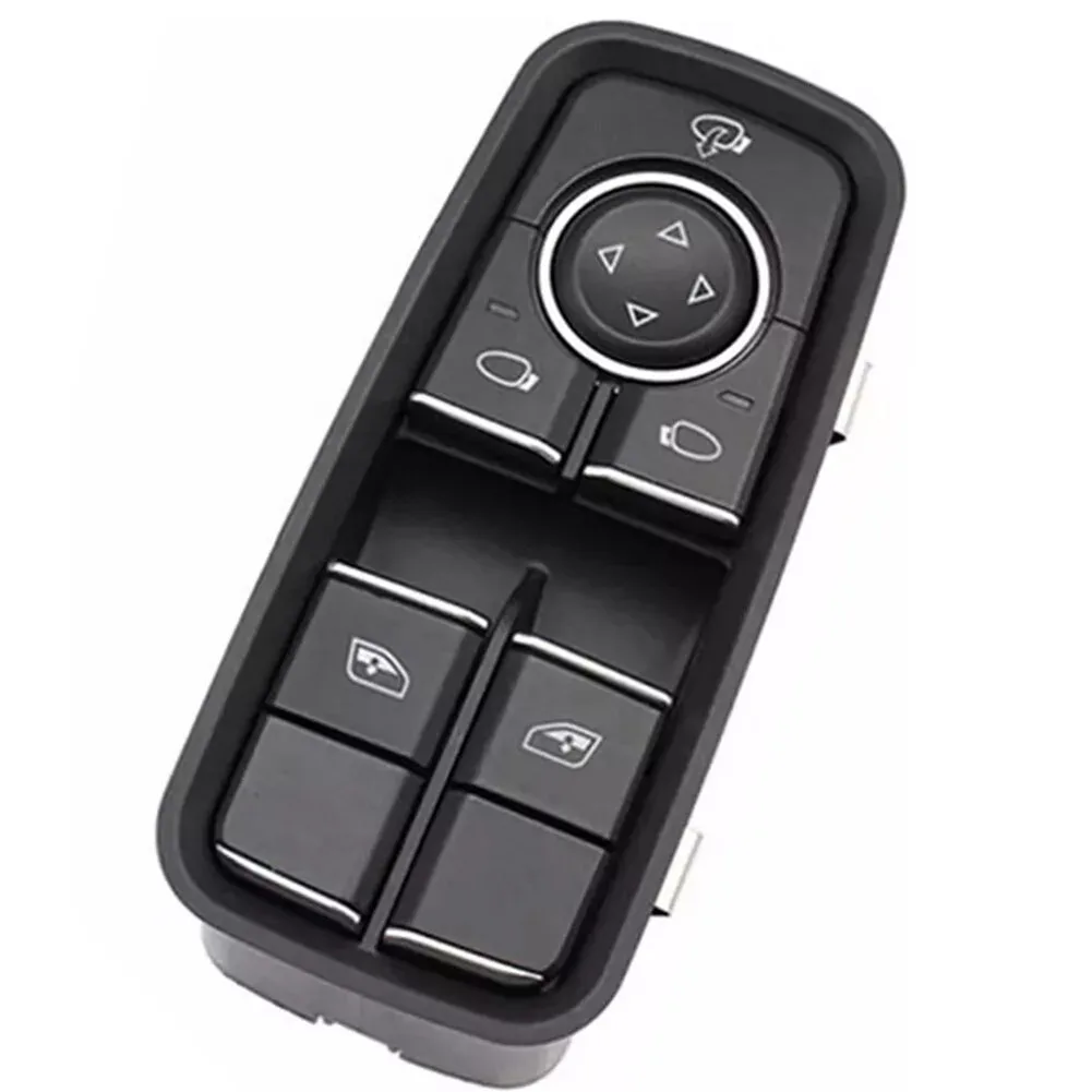 

Professional Installation As Shown In The Figure Porsche Window Control Direct Replacement Window Switch Automotive Switch