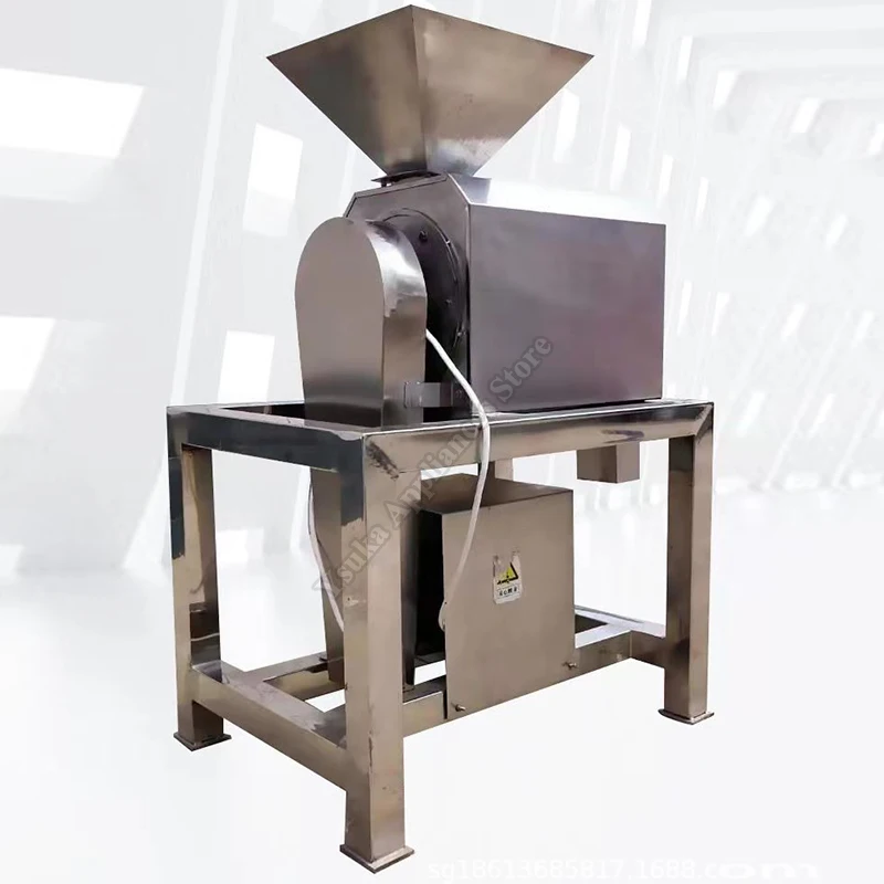 

Машина для приготовления варенья The Easy Way, чтобы сделать домашнее варенье без горения, не перемешивается ​ Автоматическая машина для приготовления джема