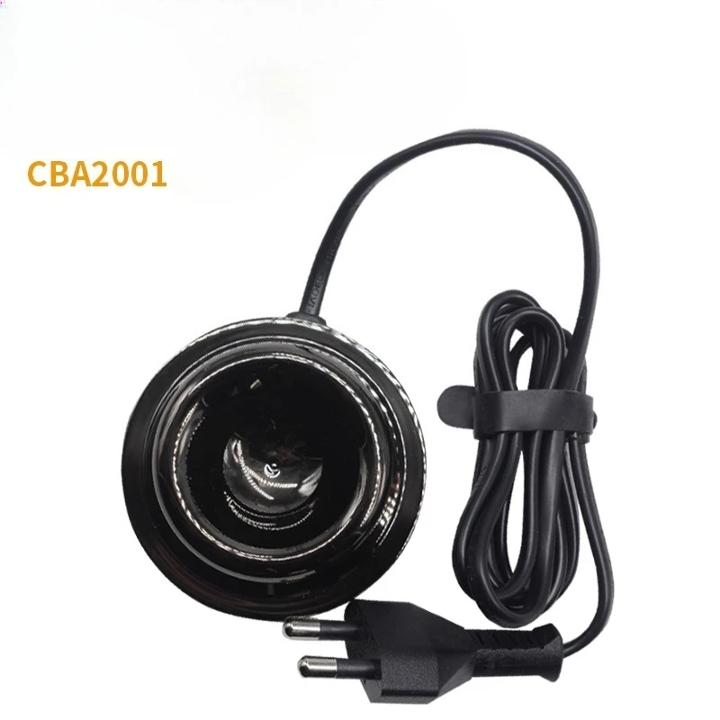 เหมาะสําหรับเครื่องชาร์จแปรงสีฟันไฟฟ้า Philips HX9903 9924 9954 992 9903 993