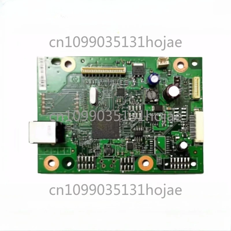 

Suitable for HP M1136 motherboard, printing board, USB interface board, driver board, accessories, power board