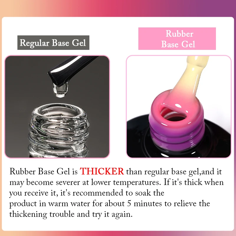 UR SUGAR 7 مللي Auroras قاعدة مطاطية حرارية هلام طلاء الأظافر بريق إثارة اللون تغيير طويلة الأمد نقع قبالة UV جل مانيكير