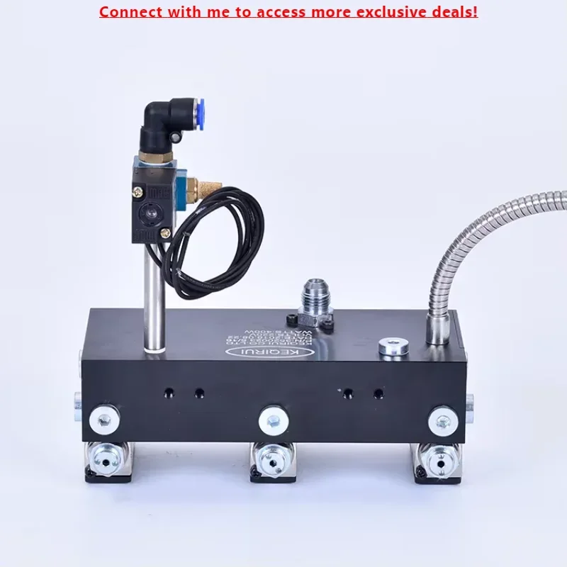 

K Type Heavy Duty Super Hot Glue Gun, Power Industrial Hot Melt Glue Gun