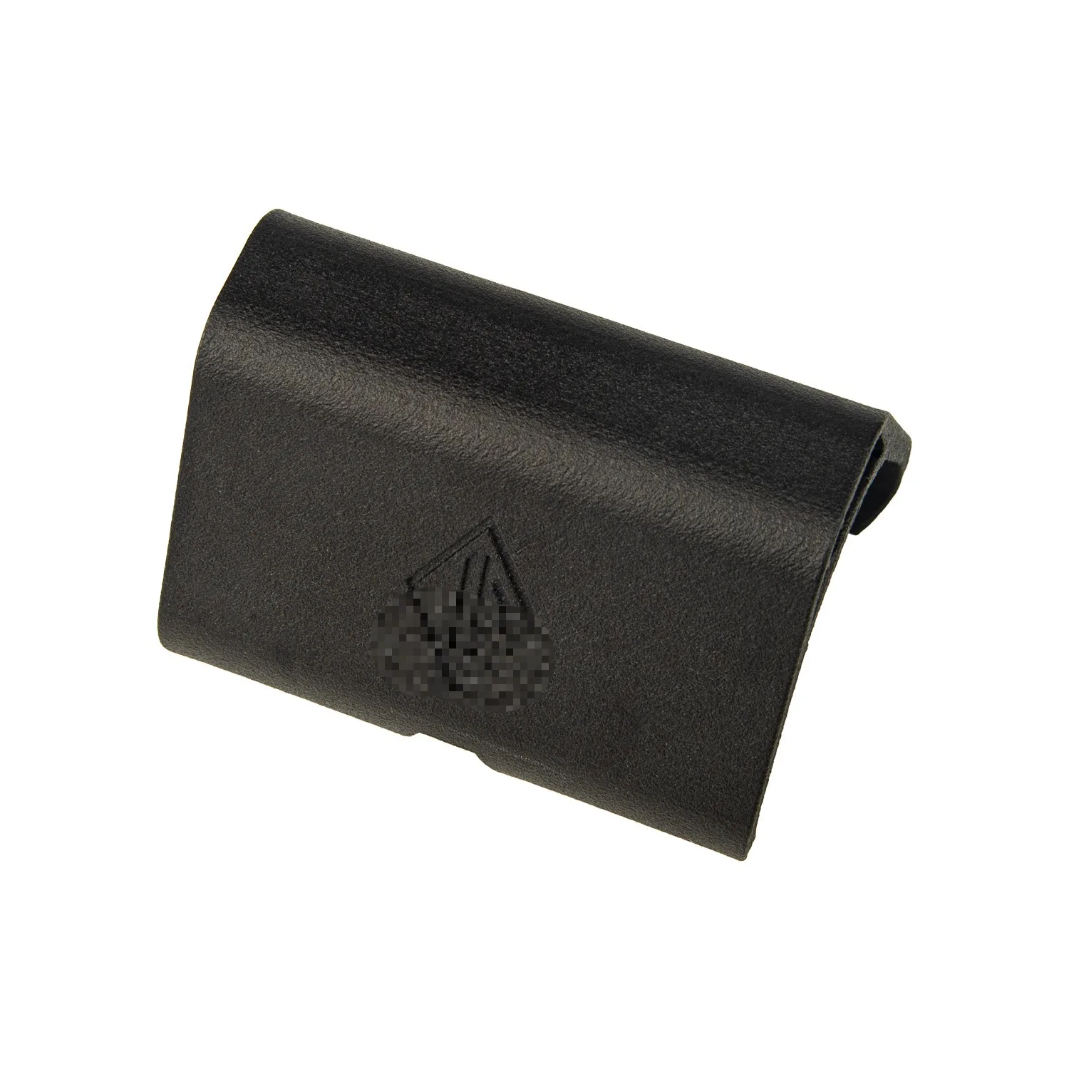IRGLR DFNSE Soporte trasero táctico estilo B5 almohadilla refuerzo CQB - imagen 3
