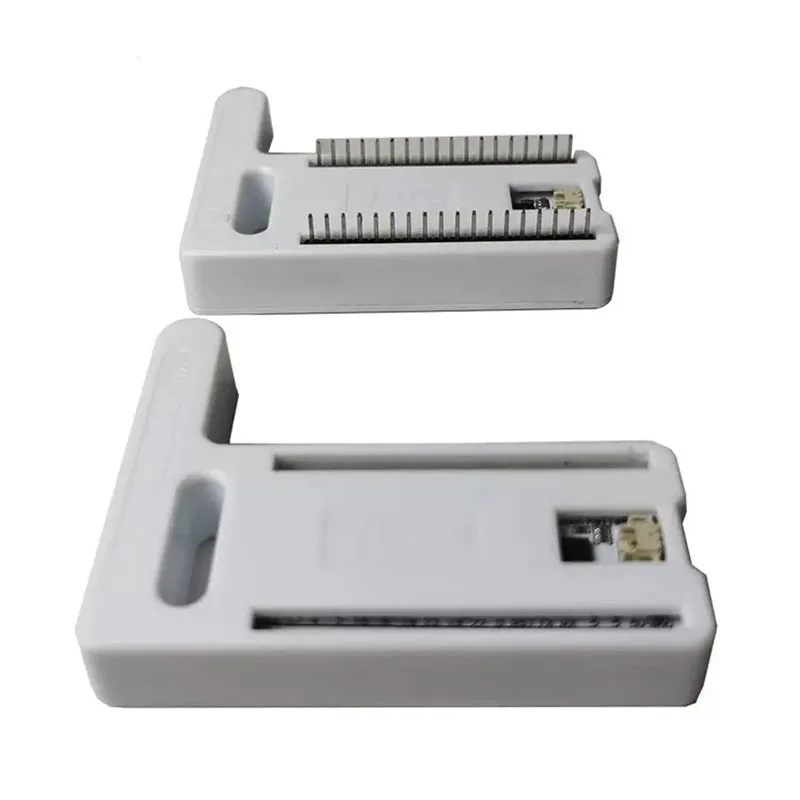 ESP32S3 Wireless Development Board with Case SX1262 Long Range RF Module for Electronic Project Development