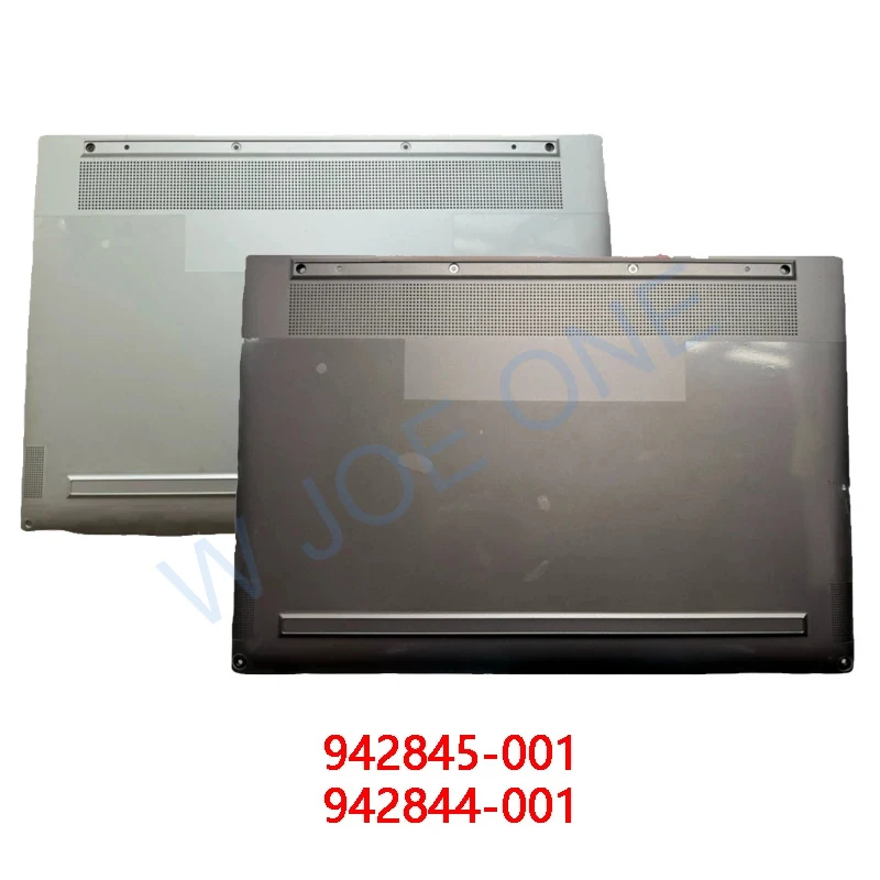 cover-posteriore-lcd-per-laptop-a-per-13-ae-tpn-q199-942845-001-942844-001