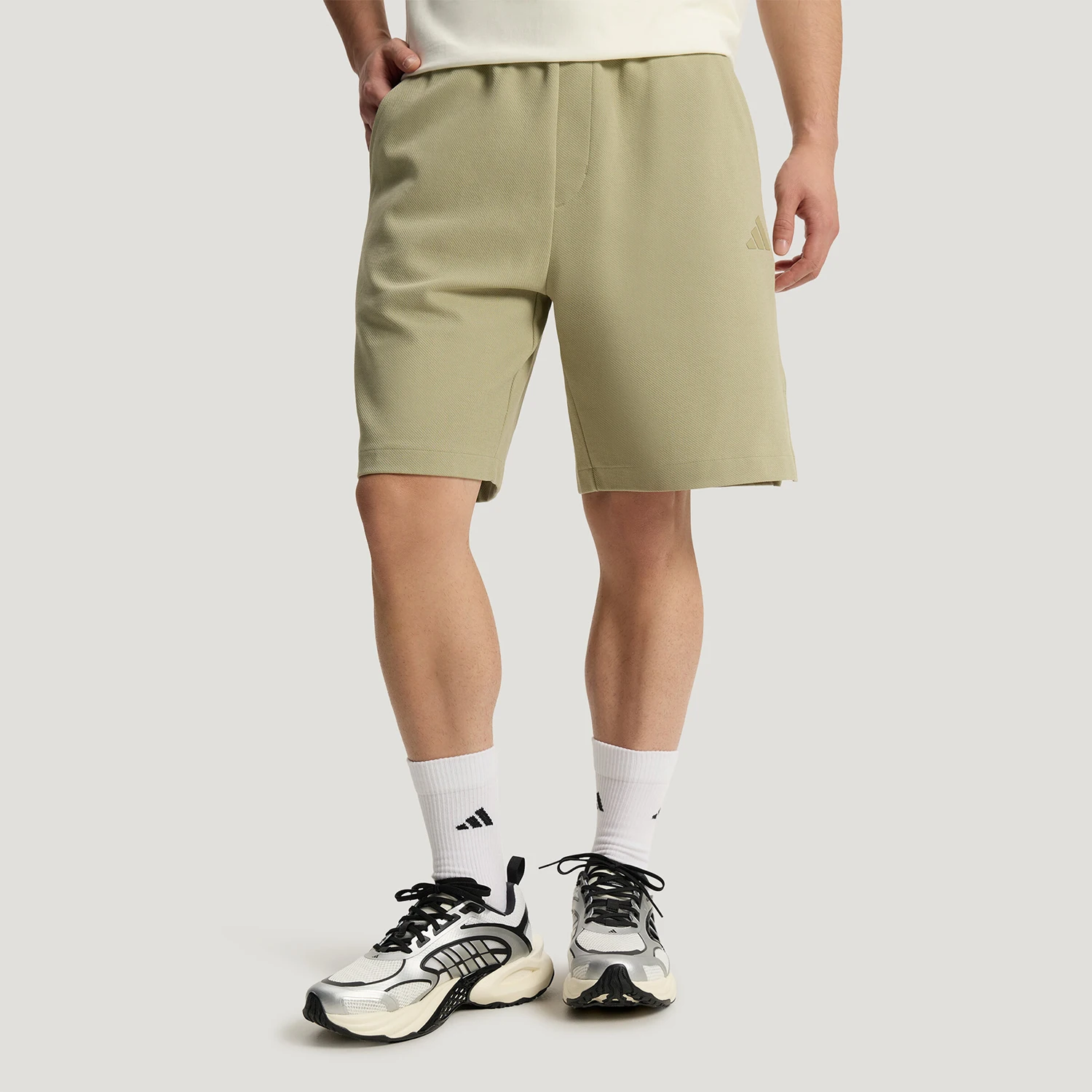 adidas-short-ample-a-cordon-de-serrage-pour-homme-animal-pop-knit-kr5085