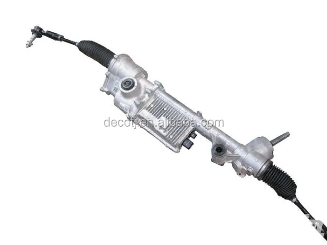 Electronic Power Steering for Pickup R-EPS  Rack and Pinion Other Auto Steering Parts