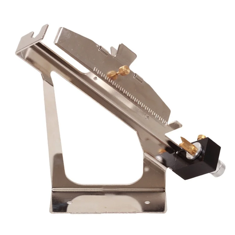 

A69P-Metal Sticky Feather Can Stick 2-5 Inch Real Feather Rubber Feather Rod Adjustable Bow Accessories