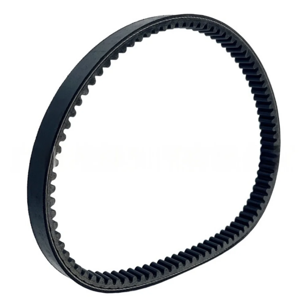 CVT Drive Belt for Kymco Maxxer 300 KXR250 KXR Grand Dink 250 2000-2004 22.5X881 view 2