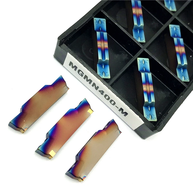 SNMG120404 UE6020 Carbide Lắp Ngoài Dụng Cụ Xoay Tiện Bằng Máy CNC Công Cụ SNMG 120404 Biến Lắp Thép Chế Biến Cắt