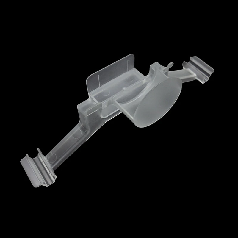 Per DJI Phantom 4PRO V2.0 Drone Gimbal obiettivo della fotocamera fibbia di fissaggio Clip Lock Holder protezione di sicurezza copertura parti accessori