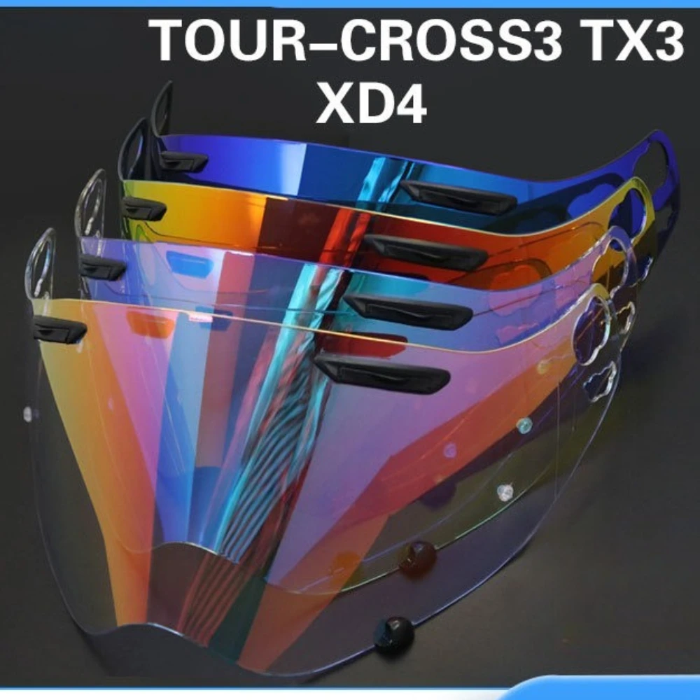 motorcycle-dual-sport-helmet-visor-color-changing-lens-day-night-universal-anti-fog-sticker-for-tour-cross-3-helmet