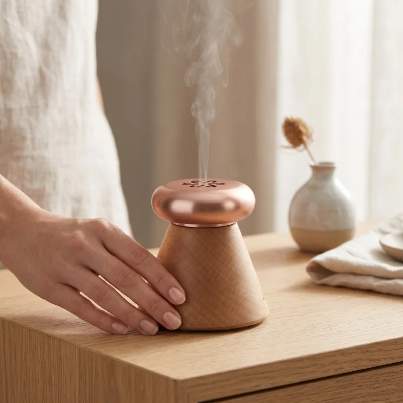 electric-scent-diffuser-aromatherapy-temperature-control-rechargeable-lightweight-essential-oil-diffuser