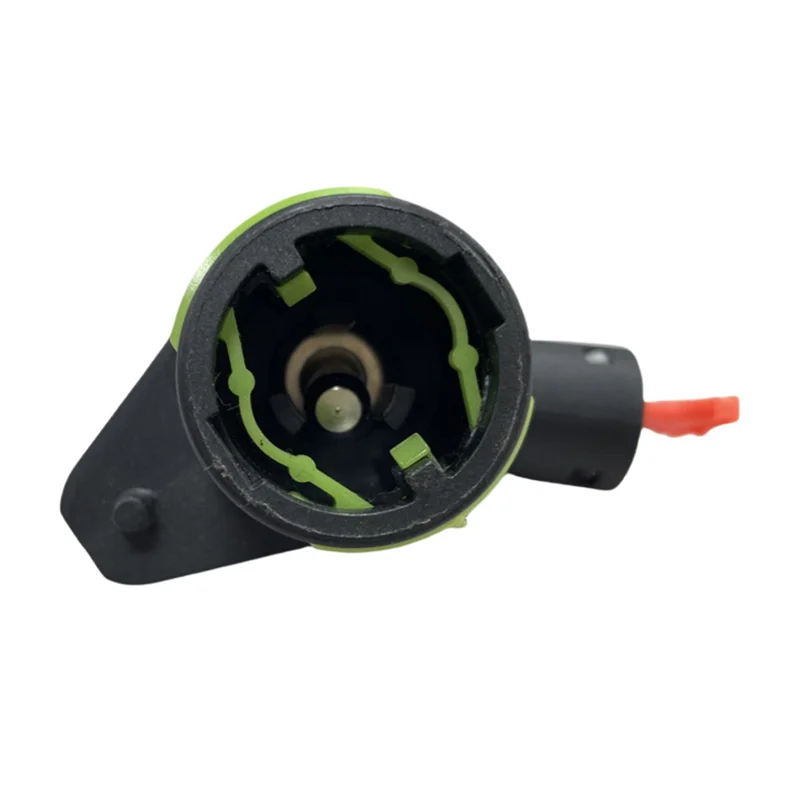 

NEW-12663027 12637666 PCV Vent Valve Crankcase Ventilation Valve For Cadillac Buick