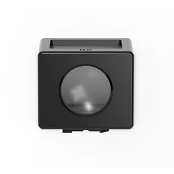 New 28mm(40 Frame) Optical Waist Level Viewfinder External Viewfinder camera tools for photography enthusiast