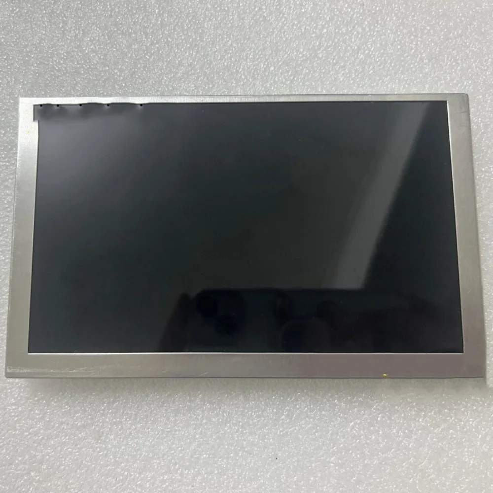 LQ0DASC318   LCD Screen Display