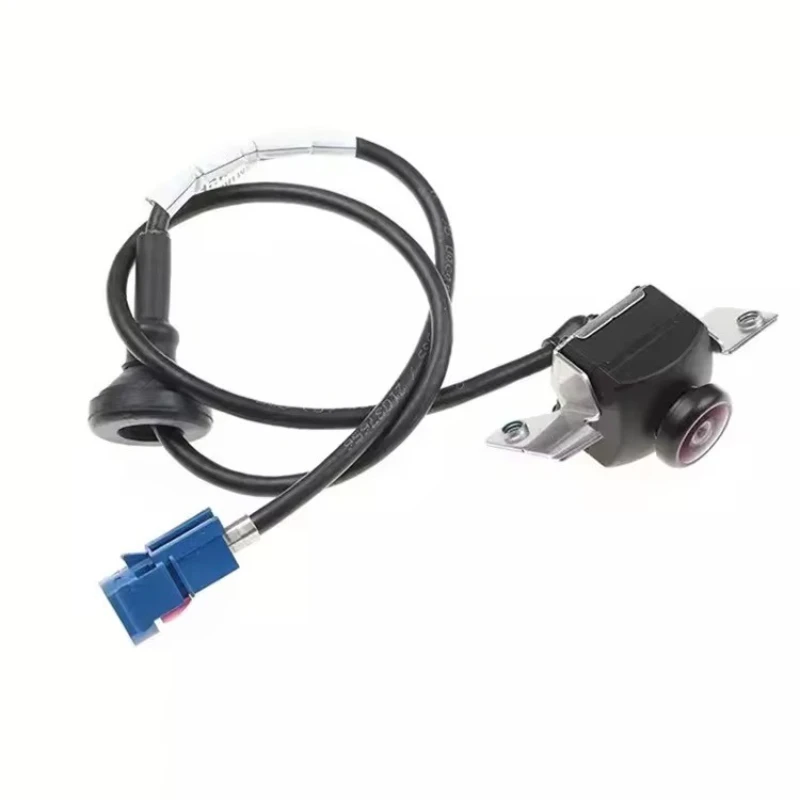 

Applicable to 16-20 accessories model S car camera reversing rear view camera 1061269